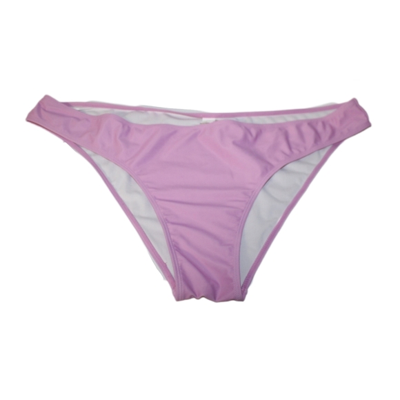 NEW Women's Plus Size Swimsuit Bottoms - Picture 9 of 10
